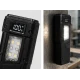 Lanterna LED Multifunctionala COBA CB S90 Ultra Slim 4 Moduri Iluminare Magnet Clip de Prindere