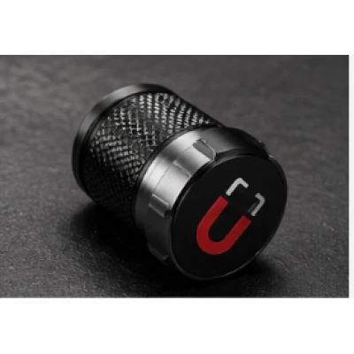 Lampa LED de lucru COBA CB 1507 gat flexibil 35cm magnet 1000 lm