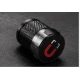 Lampa LED de lucru COBA CB 1507 gat flexibil 35cm magnet 1000 lm