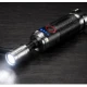 Lampa LED de lucru COBA CB 1507 gat flexibil 35cm magnet 1000 lm