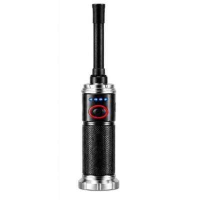Lampa LED de lucru COBA CB 1507 gat flexibil 35cm magnet 1000 lm