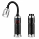 Lampa LED de lucru COBA CB 1507 gat flexibil 35cm magnet 1000 lm
