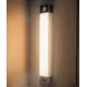 Lampa LED Inteligenta pentru dulapuri COBA CB 2011 cu senzor de miscare reincarcabila USB 40 cm