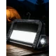 Lampa LED de lucru COBA CB G23 reincarcabila USB COB + XTE LED Magnet Dublu carlig de agatare