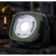 Lampa LED COBA CB G600H COB 4 moduri Iluminare magnet multifunctionala