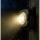Lampa LED COBA CB G600H COB 4 moduri Iluminare magnet multifunctionala