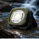 Lampa LED COBA CB G600H COB 4 moduri Iluminare magnet multifunctionala