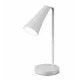 Lampa de Birou din aluminiu LED COBA CB T0004 cu 4 Moduri de Iluminare USB control tactil 4 in 1