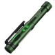 Lanterna LED Multifunctionala YEMAO YM M45 Tip Pix Magnet si Clips Metalic