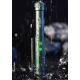 Lanterna LED Multifunctionala YEMAO YM M45 Tip Pix Magnet si Clips Metalic