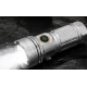 Mini Lanterna LED de mana YEMAO YM F809X de 3500 lm Zoom Telescopic 6 Moduri Iluminare