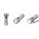 Mini Lanterna LED de mana YEMAO YM F809X de 3500 lm Zoom Telescopic 6 Moduri Iluminare