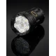 Mini Lanterna LED YEMAO YM F71X cu 7 moduri de Iluminare TG+6 LED Magnet