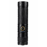 Lanterna de mana LED YEMAO TG50 YM G60 puternica raza lunga