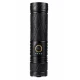 Lanterna de mana LED YEMAO TG50 YM G60 puternica raza lunga