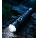 Lanterna de mana LED YEMAO TG50 YM G60 puternica raza lunga