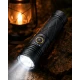 Lanterna de mana LED YEMAO TG50 YM G60 puternica raza lunga