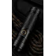 Lanterna de mana LED YEMAO TG50 YM G60 puternica raza lunga