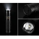 Lanterna de mana LED YEMAO TG50 YM G60 puternica raza lunga