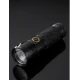 Lanterna de mana LED YEMAO TG50 YM G60 puternica raza lunga