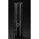 Lanterna de mana LED YEMAO TG50 YM G60 puternica raza lunga