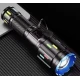  Lanterna tactica YEMAO YM G560Y de 1200LM baterie 5000 mAh functie lampa