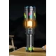  Lanterna tactica YEMAO YM G560Y de 1200LM baterie 5000 mAh functie lampa