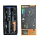  Lanterna tactica YEMAO YM G560Y de 1200LM baterie 5000 mAh functie lampa