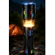  Lanterna tactica YEMAO YM G560Y de 1200LM baterie 5000 mAh functie lampa