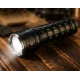 Lanterna LED Tactica YEMAO YM G66Y de 30W cu zoom reglabil fascicul 1200m
