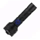 Lanterna de mana LED YEMAO YM 705A putere 30W cu zoom optic si power bank