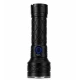 Lanterna de mana LED YEMAO YM 705A putere 30W cu zoom optic si power bank