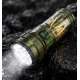 Lanterna LED Multifunctionala YEMAO YM A19 cu 9 LED XPG de 5000mAh