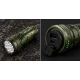 Lanterna LED Multifunctionala YEMAO YM A19 cu 9 LED XPG de 5000mAh
