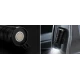 Lanterna LED YEMAO YM A13 de 3000 Lumeni raza 800m 6000K Zoom si Power Bank