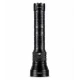 Lanterna de mana profesionala LED YEMAO YM 98K 2 0 de 5200 Lumeni USB Zoom metalica