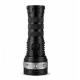 Lanterna de mana LED YEMAO YM A2C Puternica cu Zoom incarcare USB