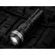 Lanterna de mana LED YEMAO YM A2C Puternica cu Zoom incarcare USB