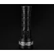 Lanterna de mana LED YEMAO YM A2C Puternica cu Zoom incarcare USB