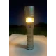  Lanterna tactica YEMAO cu LED de mare putere YM G921 de 1400lm raza de actiune 1200m