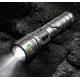  Lanterna tactica YEMAO cu LED de mare putere YM G921 de 1400lm raza de actiune 1200m
