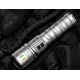  Lanterna tactica YEMAO cu LED de mare putere YM G921 de 1400lm raza de actiune 1200m