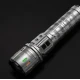  Lanterna tactica YEMAO cu LED de mare putere YM G921 de 1400lm raza de actiune 1200m