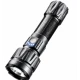 Lanterna Tactica de mana YEMAO YM A81 Raza 1000m Acumulator 21700 USB Type C