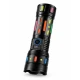 Lanterna de mana Tactica YEMAO YM G85 putere 60W Raza de Iluminare 2000m USB