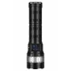 Lanterna de mana Profesionala YEMAO YM G930 putere 50W Zoom Reincarcabila metalica