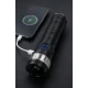 Lanterna de mana Profesionala YEMAO YM G930 putere 50W Zoom Reincarcabila metalica