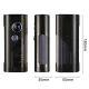 Lanterna multifunctionala YEMAO YM B200 cu 2 led×P50 + RGB 12000mAh Power Bank