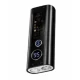 Lanterna multifunctionala YEMAO YM B200 cu 2 led×P50 + RGB 12000mAh Power Bank