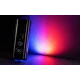 Lanterna multifunctionala YEMAO YM B200 cu 2 led×P50 + RGB 12000mAh Power Bank